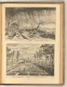 W. Coeberger; I. de Momper; L. de Vadder; A. de Coster; P. van Mol; F. Snyders; A. Sallaert; F.…