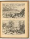 W. Coeberger; I. de Momper; L. de Vadder; A. de Coster; P. van Mol; F. Snyders; A. Sallaert; F.…