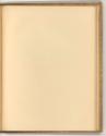 W. Coeberger; I. de Momper; L. de Vadder; A. de Coster; P. van Mol; F. Snyders; A. Sallaert; F.…