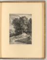 W. Coeberger; I. de Momper; L. de Vadder; A. de Coster; P. van Mol; F. Snyders; A. Sallaert; F.…