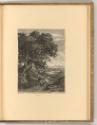 W. Coeberger; I. de Momper; L. de Vadder; A. de Coster; P. van Mol; F. Snyders; A. Sallaert; F.…