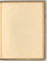 W. Coeberger; I. de Momper; L. de Vadder; A. de Coster; P. van Mol; F. Snyders; A. Sallaert; F.…