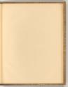 W. Coeberger; I. de Momper; L. de Vadder; A. de Coster; P. van Mol; F. Snyders; A. Sallaert; F.…