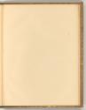 W. Coeberger; I. de Momper; L. de Vadder; A. de Coster; P. van Mol; F. Snyders; A. Sallaert; F.…
