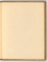 Jacques Jordaens, Leerseite, Inv. Nr.: Holland nach Sektionen II/29, H/II/29/76