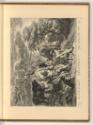 Jacques Jordaens, Merkur und Argus, Inv. Nr.: Holland nach Sektionen II/29, H/II/29/9