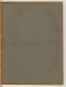 Corneille Schut., Fliegendes Blatt vorne, Inv. Nr.: Holland nach Sektionen II/30, H/II/30/0/3/F…