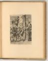 Corneille Schut., Insignis spoliis Marcellus opimis, Inv. Nr.: Holland nach Sektionen II/30, H/…