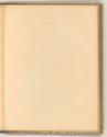 Corneille Schut., Leerseite, Inv. Nr.: Holland nach Sektionen II/30, H/II/30/68