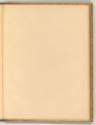 Corneille Schut., Leerseite, Inv. Nr.: Holland nach Sektionen II/30, H/II/30/71