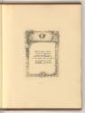 Corneille de Wael. Gerit van Obstal. Juste Sutermans. Guillaume Buytenweg. Zheodore van Loo. Pi…