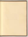Corneille de Wael. Gerit van Obstal. Juste Sutermans. Guillaume Buytenweg. Zheodore van Loo. Pi…