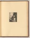 Corneille de Wael. Gerit van Obstal. Juste Sutermans. Guillaume Buytenweg. Zheodore van Loo. Pi…