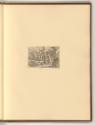 Corneille de Wael. Gerit van Obstal. Juste Sutermans. Guillaume Buytenweg. Zheodore van Loo. Pi…