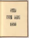 Corneille de Wael. Gerit van Obstal. Juste Sutermans. Guillaume Buytenweg. Zheodore van Loo. Pi…
