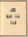 Corneille de Wael. Gerit van Obstal. Juste Sutermans. Guillaume Buytenweg. Zheodore van Loo. Pi…