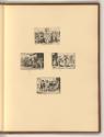 Corneille de Wael. Gerit van Obstal. Juste Sutermans. Guillaume Buytenweg. Zheodore van Loo. Pi…
