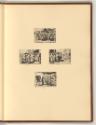 Corneille de Wael. Gerit van Obstal. Juste Sutermans. Guillaume Buytenweg. Zheodore van Loo. Pi…
