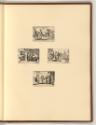 Corneille de Wael. Gerit van Obstal. Juste Sutermans. Guillaume Buytenweg. Zheodore van Loo. Pi…