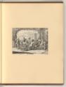 Corneille de Wael. Gerit van Obstal. Juste Sutermans. Guillaume Buytenweg. Zheodore van Loo. Pi…