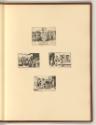 Corneille de Wael. Gerit van Obstal. Juste Sutermans. Guillaume Buytenweg. Zheodore van Loo. Pi…