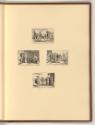 Corneille de Wael. Gerit van Obstal. Juste Sutermans. Guillaume Buytenweg. Zheodore van Loo. Pi…