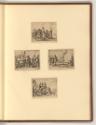Corneille de Wael. Gerit van Obstal. Juste Sutermans. Guillaume Buytenweg. Zheodore van Loo. Pi…