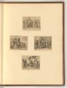 Corneille de Wael. Gerit van Obstal. Juste Sutermans. Guillaume Buytenweg. Zheodore van Loo. Pi…