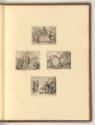 Corneille de Wael. Gerit van Obstal. Juste Sutermans. Guillaume Buytenweg. Zheodore van Loo. Pi…