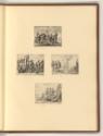 Corneille de Wael. Gerit van Obstal. Juste Sutermans. Guillaume Buytenweg. Zheodore van Loo. Pi…