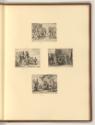 Corneille de Wael. Gerit van Obstal. Juste Sutermans. Guillaume Buytenweg. Zheodore van Loo. Pi…