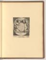 Corneille de Wael. Gerit van Obstal. Juste Sutermans. Guillaume Buytenweg. Zheodore van Loo. Pi…