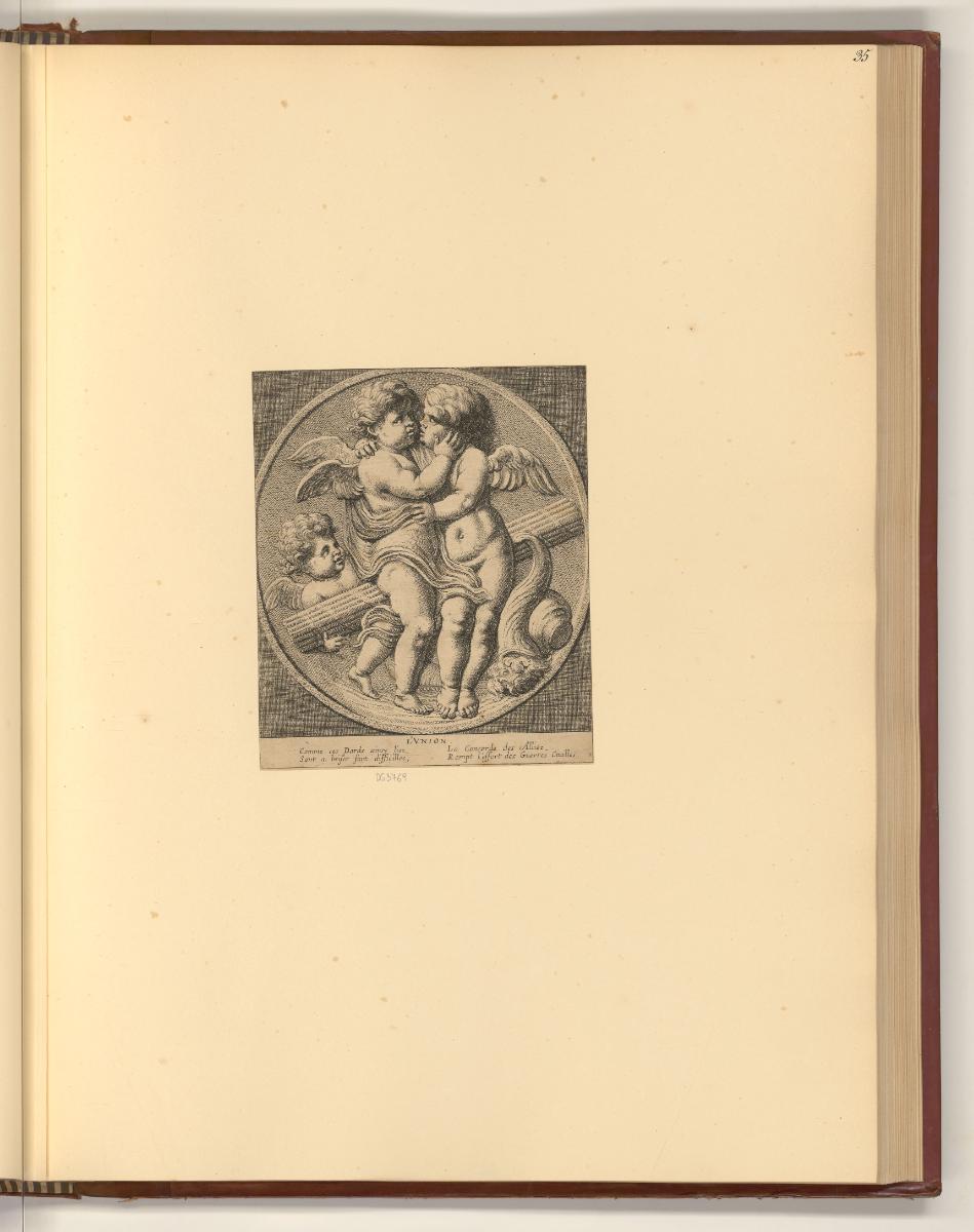 Corneille de Wael. Gerit van Obstal. Juste Sutermans. Guillaume Buytenweg. Zheodore van Loo. Pi…