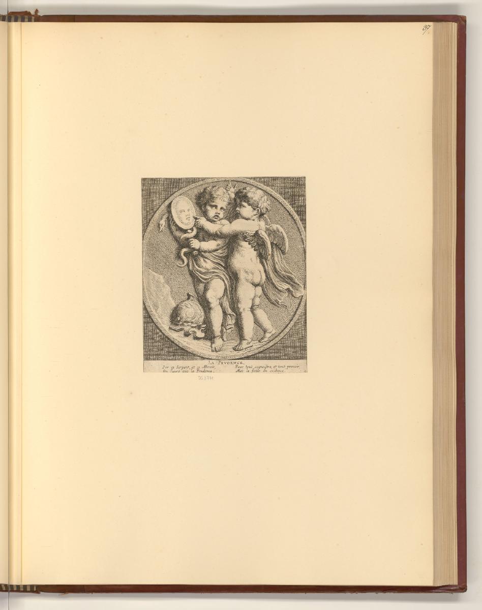 Corneille de Wael. Gerit van Obstal. Juste Sutermans. Guillaume Buytenweg. Zheodore van Loo. Pi…