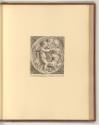 Corneille de Wael. Gerit van Obstal. Juste Sutermans. Guillaume Buytenweg. Zheodore van Loo. Pi…