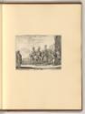 Corneille de Wael. Gerit van Obstal. Juste Sutermans. Guillaume Buytenweg. Zheodore van Loo. Pi…