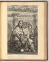 Corneille de Wael. Gerit van Obstal. Juste Sutermans. Guillaume Buytenweg. Zheodore van Loo. Pi…