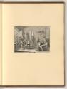 Corneille de Wael. Gerit van Obstal. Juste Sutermans. Guillaume Buytenweg. Zheodore van Loo. Pi…