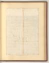 Corneille de Wael. Gerit van Obstal. Juste Sutermans. Guillaume Buytenweg. Zheodore van Loo. Pi…