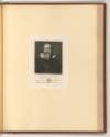 Corneille de Wael. Gerit van Obstal. Juste Sutermans. Guillaume Buytenweg. Zheodore van Loo. Pi…