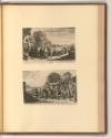 Corneille de Wael. Gerit van Obstal. Juste Sutermans. Guillaume Buytenweg. Zheodore van Loo. Pi…