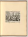 Corneille de Wael. Gerit van Obstal. Juste Sutermans. Guillaume Buytenweg. Zheodore van Loo. Pi…
