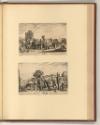 Corneille de Wael. Gerit van Obstal. Juste Sutermans. Guillaume Buytenweg. Zheodore van Loo. Pi…