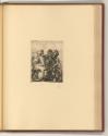 Corneille de Wael. Gerit van Obstal. Juste Sutermans. Guillaume Buytenweg. Zheodore van Loo. Pi…