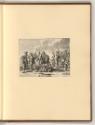 Corneille de Wael. Gerit van Obstal. Juste Sutermans. Guillaume Buytenweg. Zheodore van Loo. Pi…