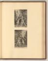 Corneille de Wael. Gerit van Obstal. Juste Sutermans. Guillaume Buytenweg. Zheodore van Loo. Pi…