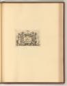 Corneille de Wael. Gerit van Obstal. Juste Sutermans. Guillaume Buytenweg. Zheodore van Loo. Pi…