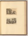 Corneille de Wael. Gerit van Obstal. Juste Sutermans. Guillaume Buytenweg. Zheodore van Loo. Pi…