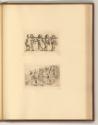 Corneille de Wael. Gerit van Obstal. Juste Sutermans. Guillaume Buytenweg. Zheodore van Loo. Pi…