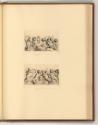Corneille de Wael. Gerit van Obstal. Juste Sutermans. Guillaume Buytenweg. Zheodore van Loo. Pi…